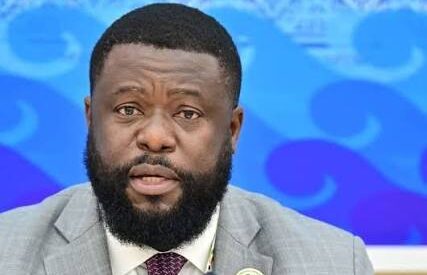 Zambia : Tayali's Witness Gives Two Conflicting Account Of Chibolele Polling Station Disturbance
