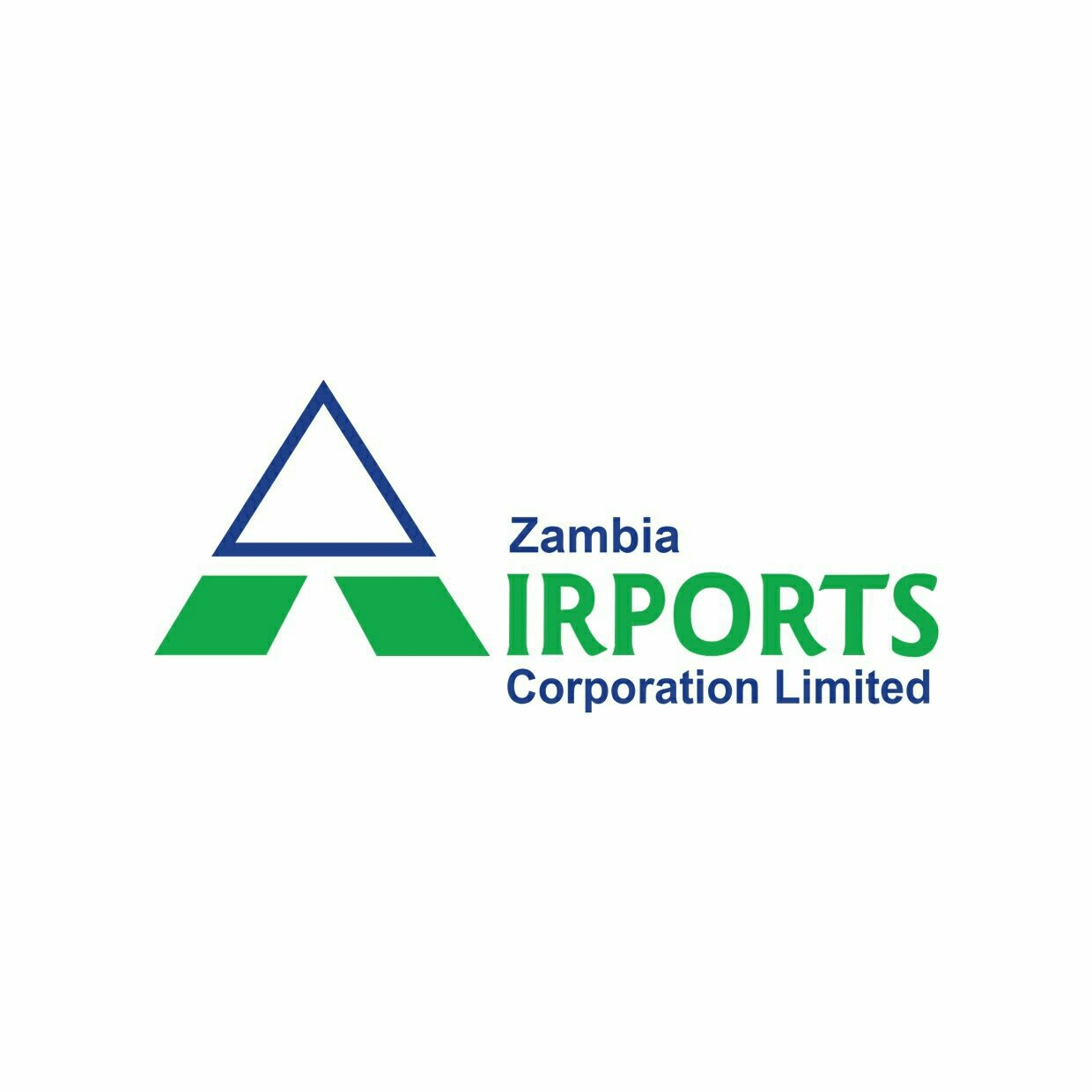 ZACL Warns of Airport Delays in Zambia, Urges Passengers to Arrive Early