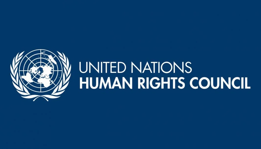Zambia wins seat on UN Human Rights Council for 2027-2029