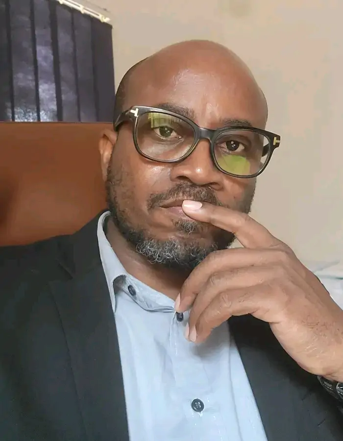 You can still ejaculate after vasectomy –Dr Mujajati
