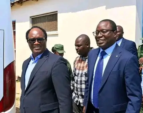MUNDUBILE, ZULU LAWYERS QUESTION SOLWEZI COURT JURISDICTION, RAISE CONCERNS OVER ACCESS TO CLIENTS