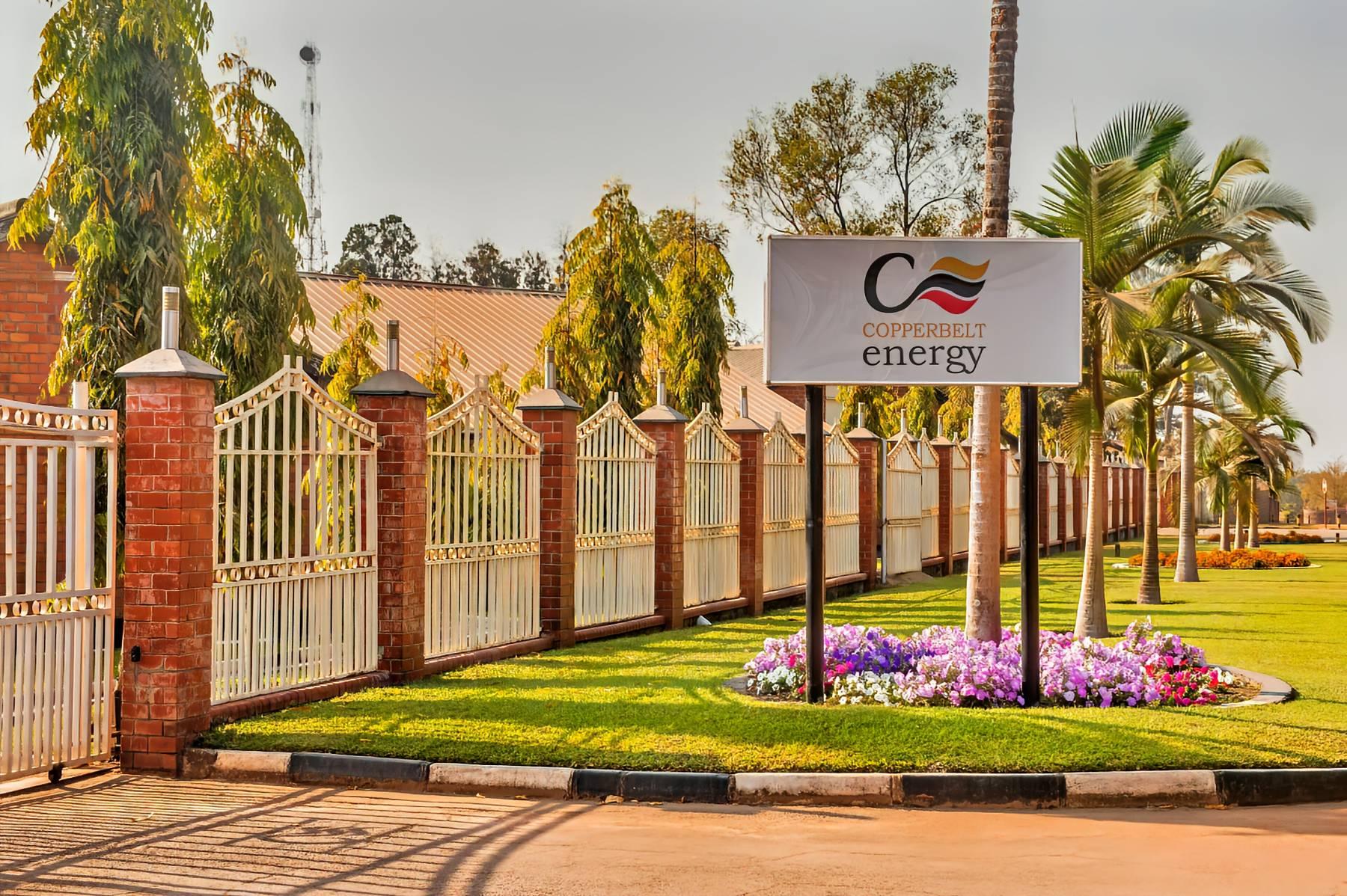 CEC’s share price continues on a downward trend despite approving dividends