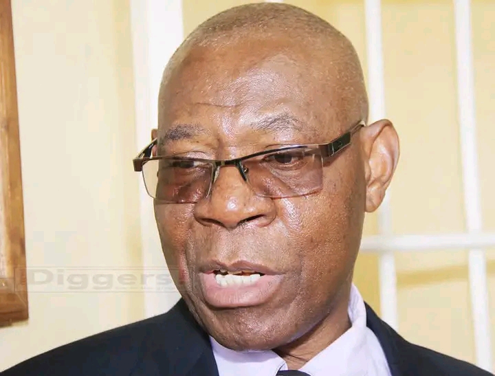 UNZA HISTORIAN SAYS PRESIDENT HICHILEMA SHOULD HAVE APPOINTED FULL CABINET BEFORE OPENING PARLIAMENT
