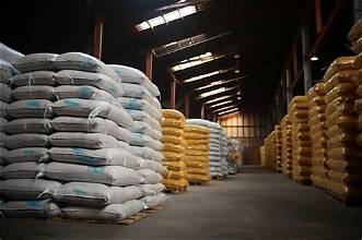 Local fertilizer blending has not reduced prices – McLeod