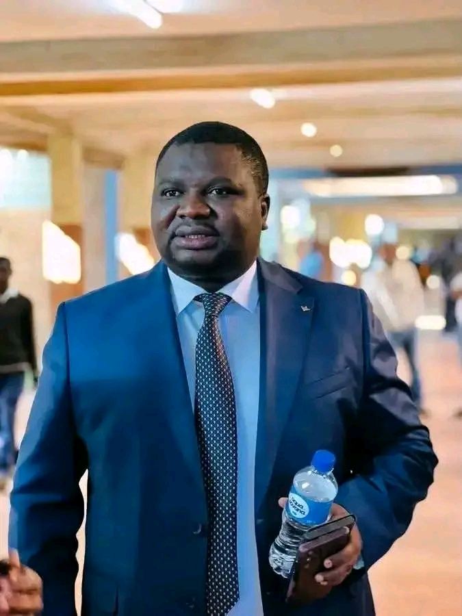 NAKACINDA’S RELEASE: A NEW CHAPTER FOR THE TONSE ALLIANCE AND THE REBIRTH OF PF