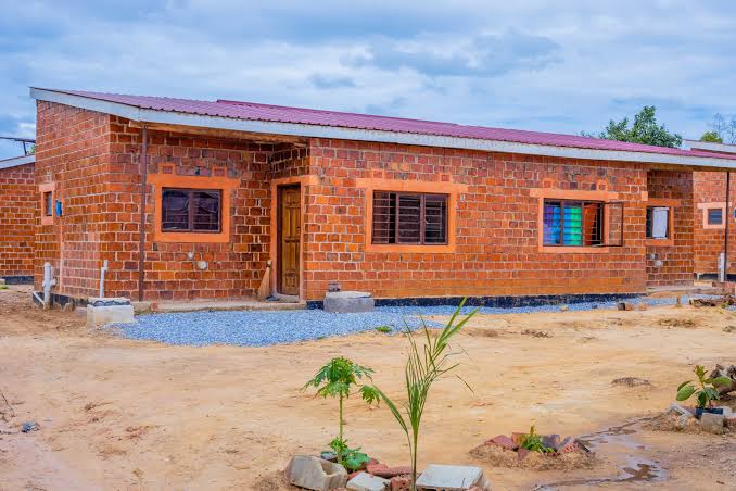 Govt urged to address housing shortage as property prices escalate