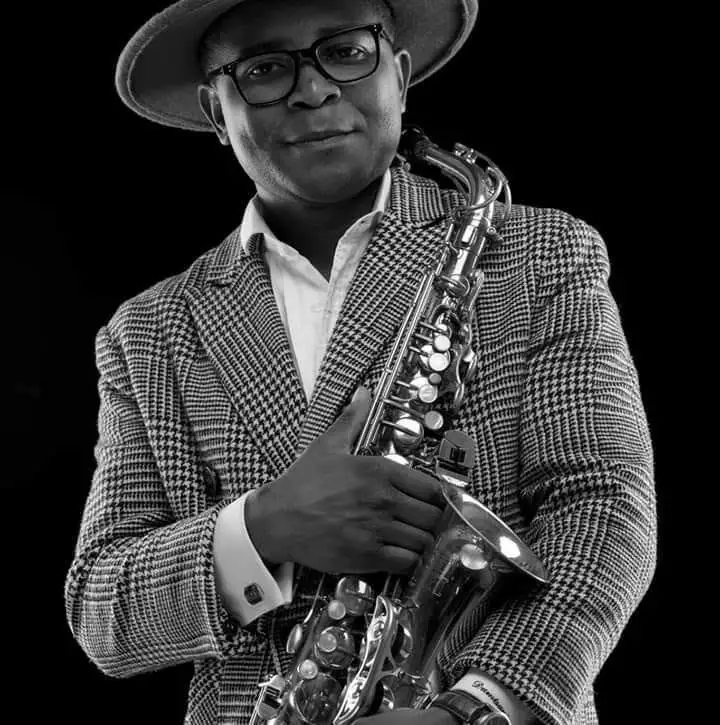 Nathan Nyirenda Trends After Singing Mampi’s Secular Hit “Swililili”