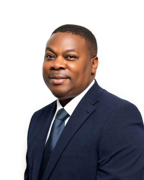 Exit of Zambia Railways MD signals need for a reality check