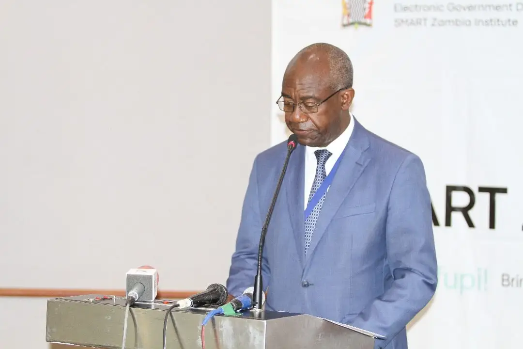 Zambia Merges National Day of Prayer with Christian Heritage Day, October 18 No Longer a Public Holiday