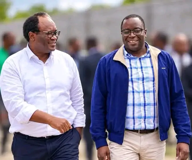 LAZ CONDEMNS PROLONGED DETENTION OF SUSPECTS WITHOUT COURT APPEARANCE