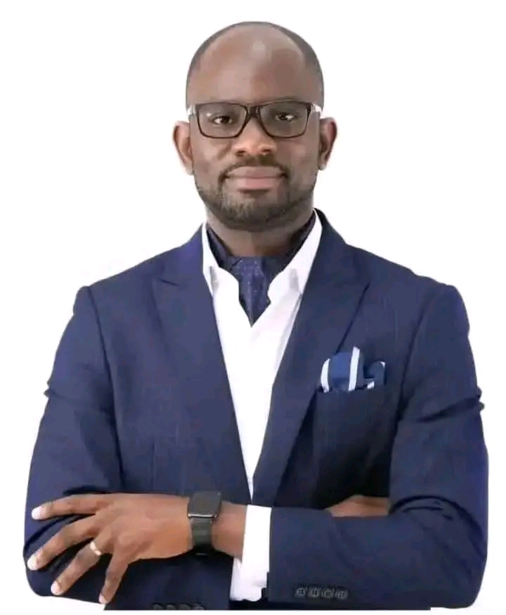 If UPND were angels, they’re angels of the devil himself — Binwell Mpundu