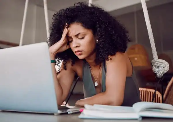 How to Spot Fake Friends Before They Hurt You