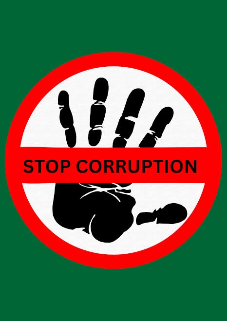 Corruption hinders Zambia’s development agenda – AAC
