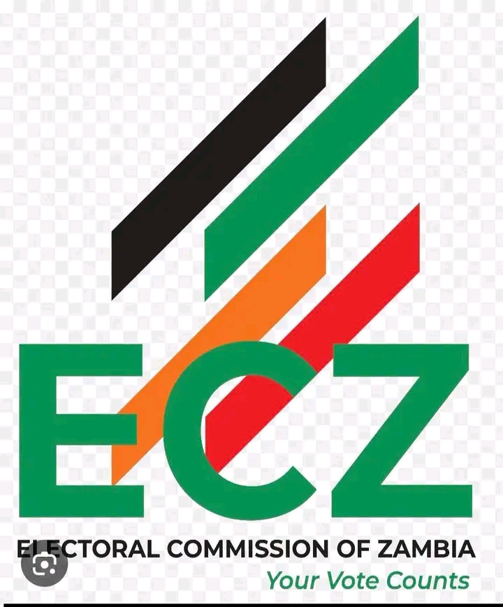 FINAL PRESIDENTIAL RESULTS EXPECTED ON MONDAY -ECZ