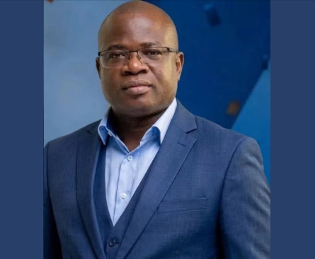NRPUP has written to the ECZ stating that it won’t take part in any By Elections country wide