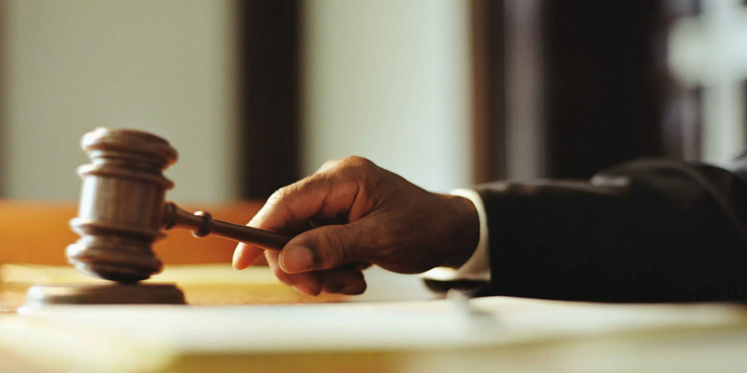 Chingola Man Sued After Allegedly Impregnating His Wife’s Stepmother