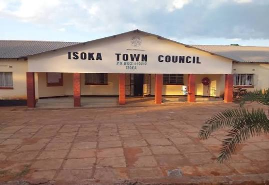 Zambia : Isoka Council Urges Youths To Utilize Skills Training