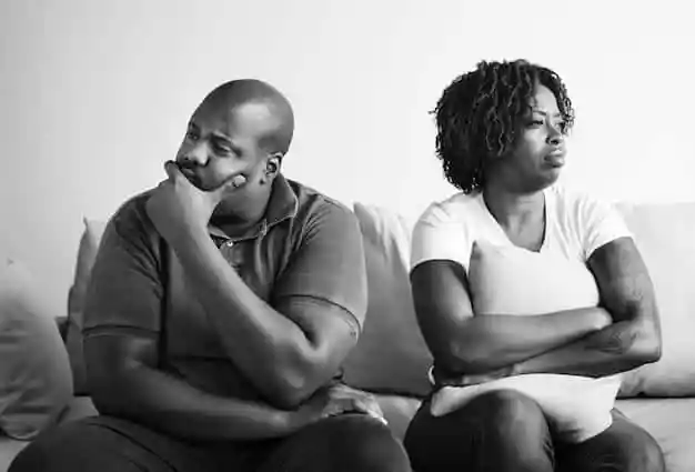 “My Marriage Was Nearly Over Because Of Constant Misunderstandings, But We Eventually Reconciled – Lusaka Woman Shares Her Story”