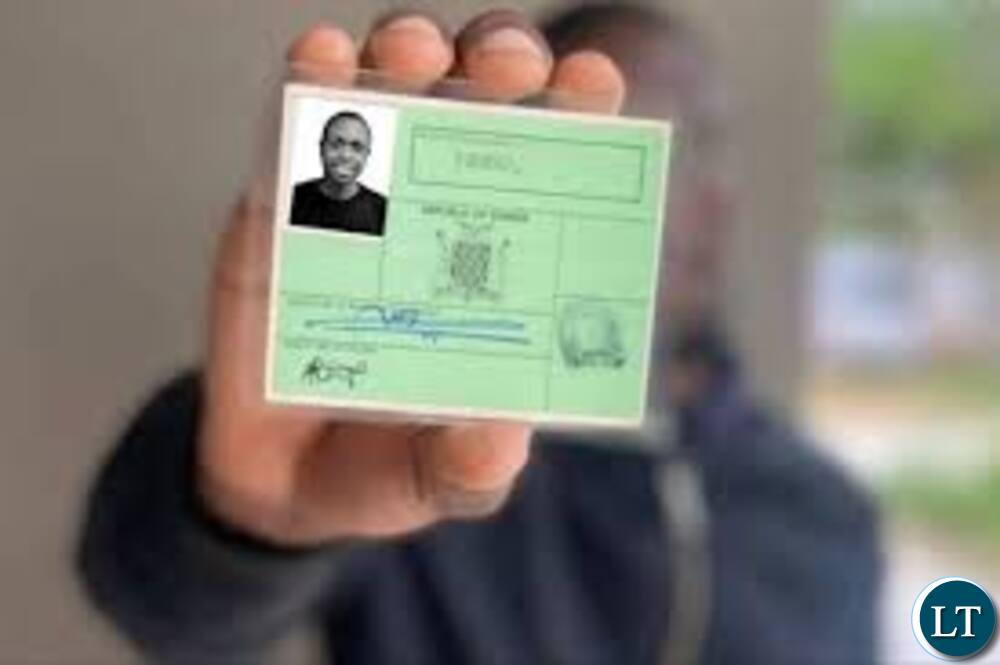High citizenship cost could fuel illegal immigration—expert warn