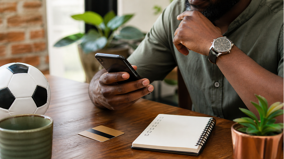 Your Social Media Posts Could Affect Your Next Job Opportunity