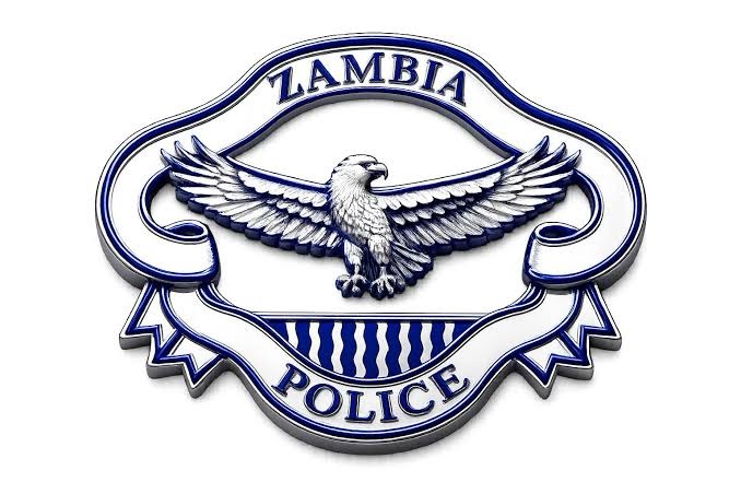 Police recover suspected stolen cattle carcasses