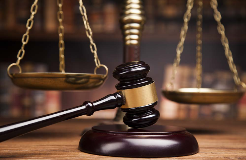 Man tells court wife now charges K200 for s333x, says he is not her type