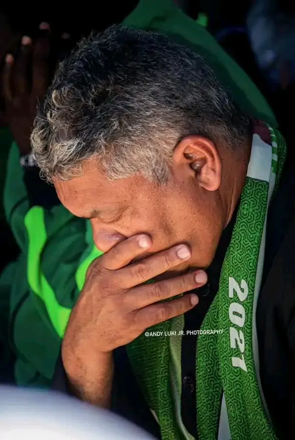 BEYOND THE NOISE: IS GIVEN LUBINDA RESHAPING ZAMBIA’S OPPOSITION FUTURE?