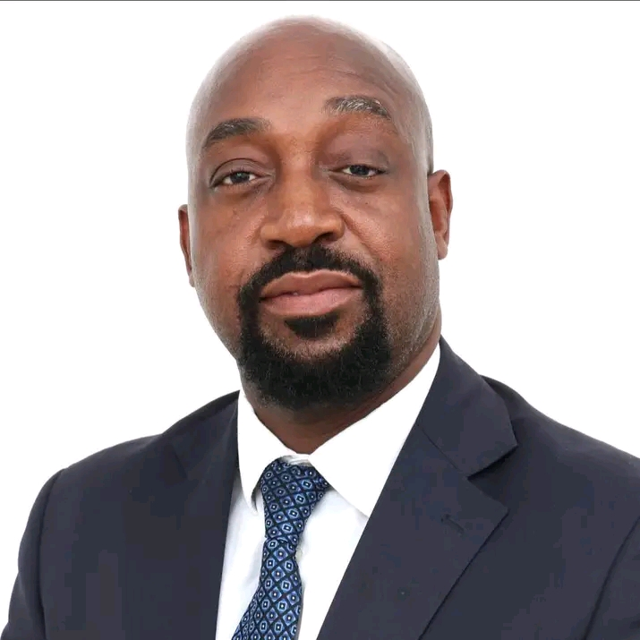 MUSHIMBA UNVEILS ‘AGRICULTURAL REVOLUTION’ AS PATH TO 4 MILLION JOBS