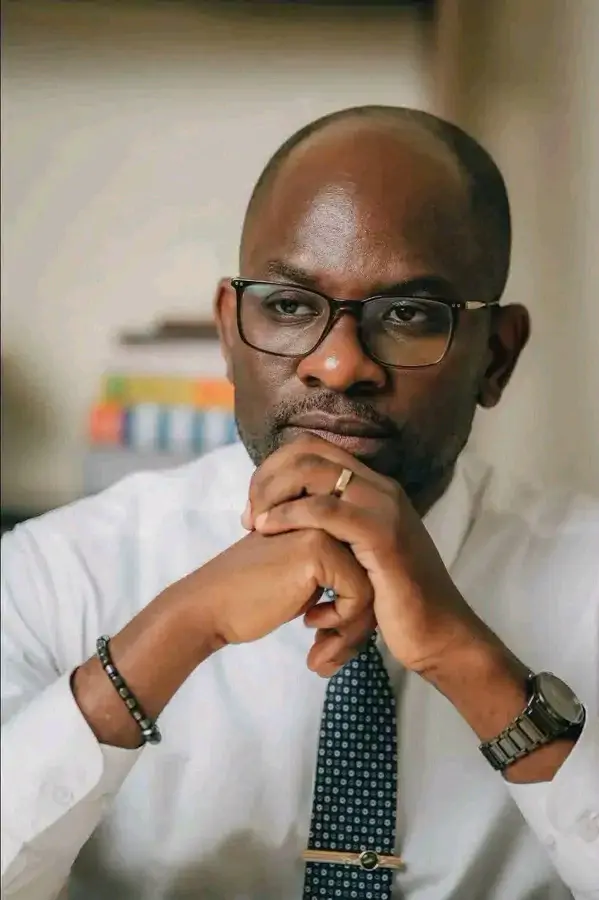 THE CASE OF EZRA TEMBO: BINWELL MPUNDU LAMENTS BETRAYAL FOLLOWING NRPUP FALLOUT