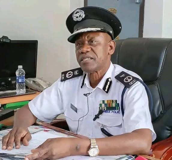 Zambia : Chadiza Man Commits Suicide After Marital Disputes