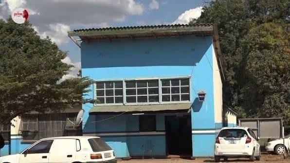 Zambia : Isoka Man Arrested Over Suspected Murder