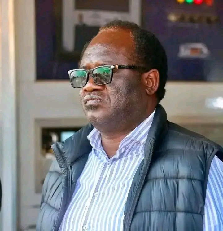 TEARGAS IN KALABO AND MONGU: MUNDUBILE DENOUNCES STATE-SPONSORED BRUTALITY, APPEALS TO EU, SADC AND AU TO SAFEGUARD ZAMBIA’S DEMOCRATIC PROCESS