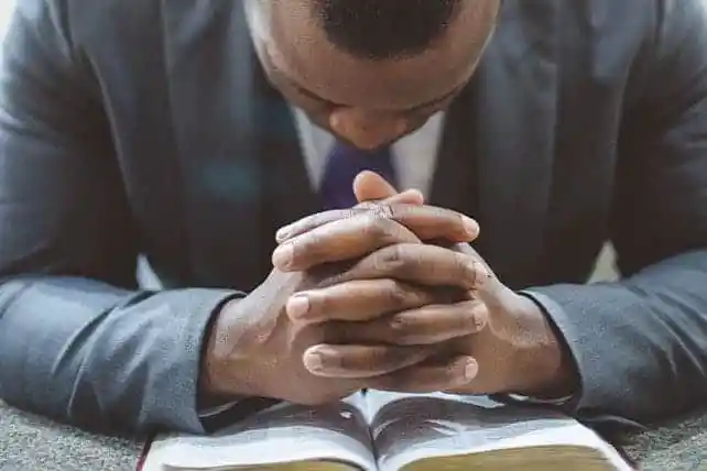 How to Prepare for a Job Interview When You Have Never Worked Before
