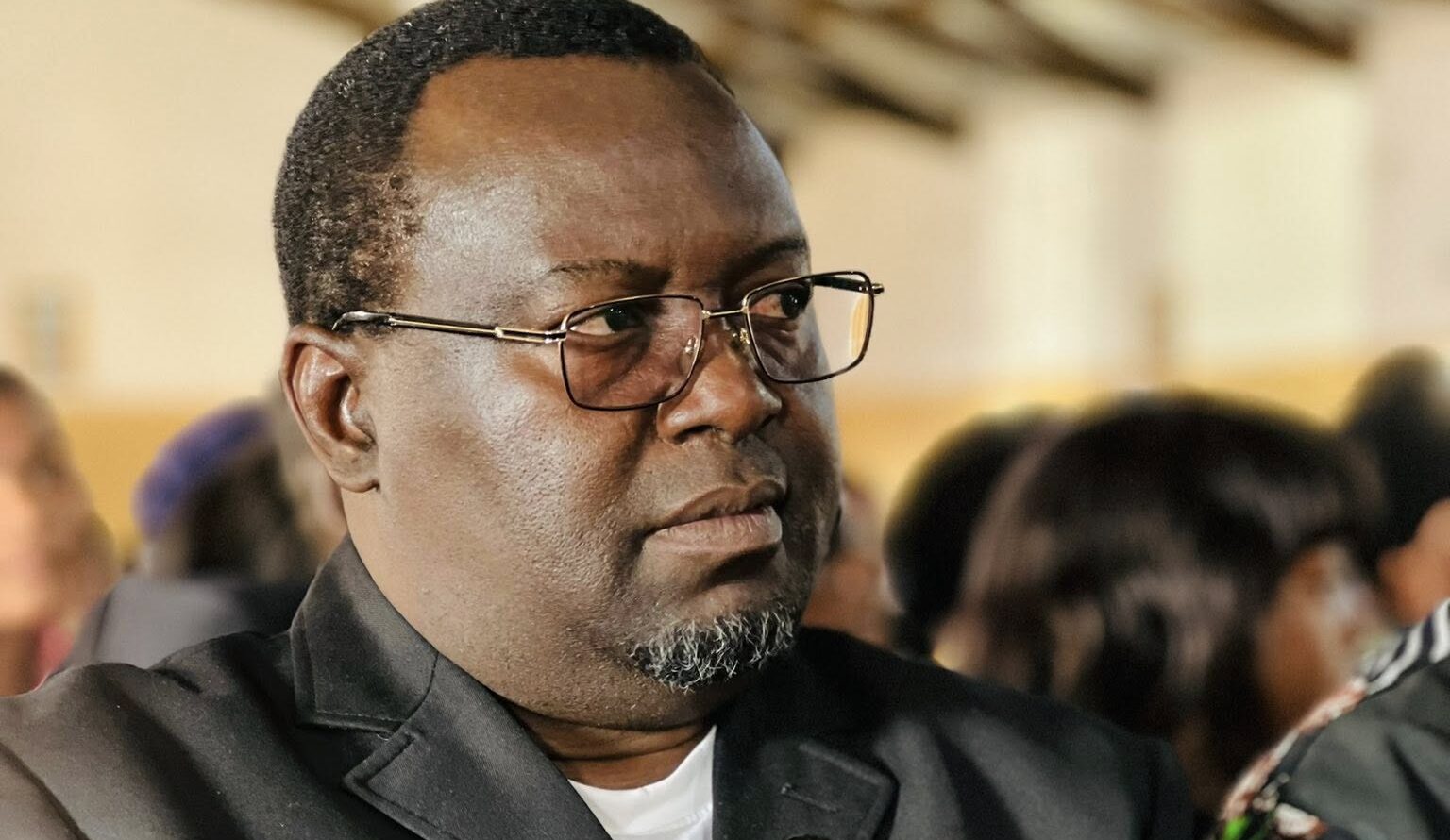 Zambia : Kabwata Petition Proceeds As Judge Throws Out Yenga's Time-Bar Bid