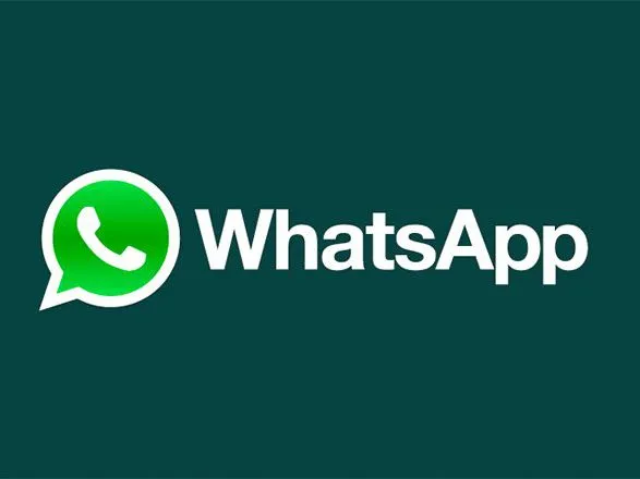 WhatsApp to let people chat without swapping phone numbers