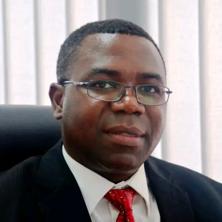 HEALTH MINISTER CLARIFIES CONTENT OF ZAMBIA-U.S. HEALTH MOU AS SIGNING SET FOR THURSDAY