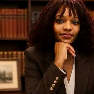 The JJ Banda Affair: When a Government Must Answer to the Law. The presidency is not a courtroom, Its communications specialists are not judges. And a press release cannot substitute for a judicial verdict- Linda Banks