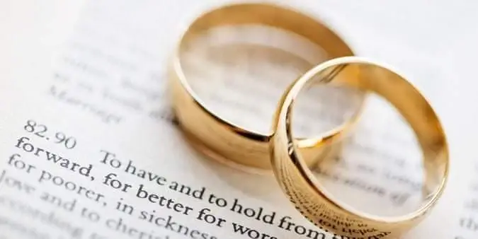 “My Marriage Was On The Verge Of Collapsing But After I Did This, Everything Went Back To Normal” Sabrina Tells