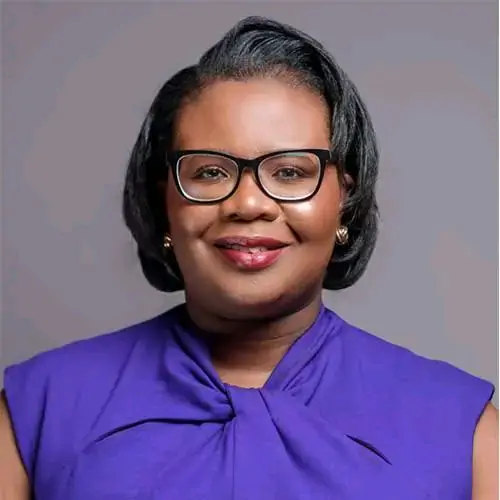 Zambia has descended into a constitutional crisis following the disputed August 13th General Elections-CSOs