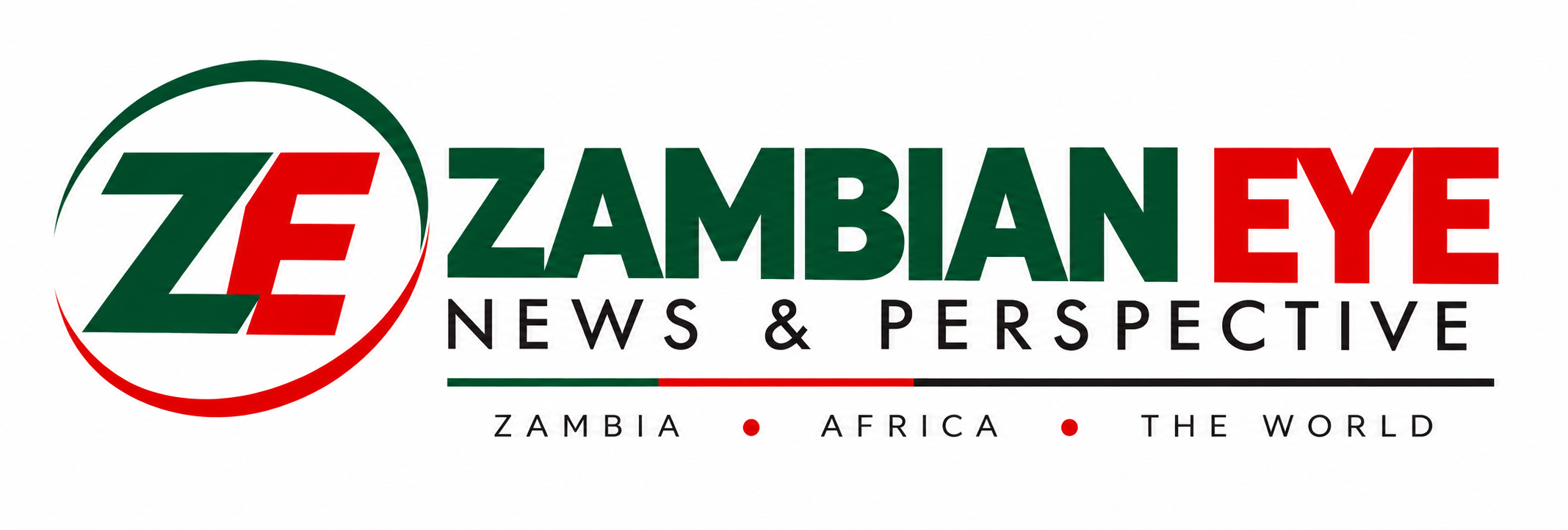 “I will be tough this term” – President Hichilema “I will be tough this term” — HH warns MPs at Samu Lya Moomba“I will be tough this term” – President Hichilema