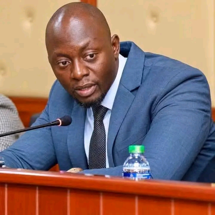 JJ Banda’s Phone Records Allegedly Point to More Collaborators, Possible Government Insiders