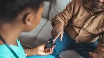 High Blood Pressure: Why You Can Feel Healthy and Still Be at Risk