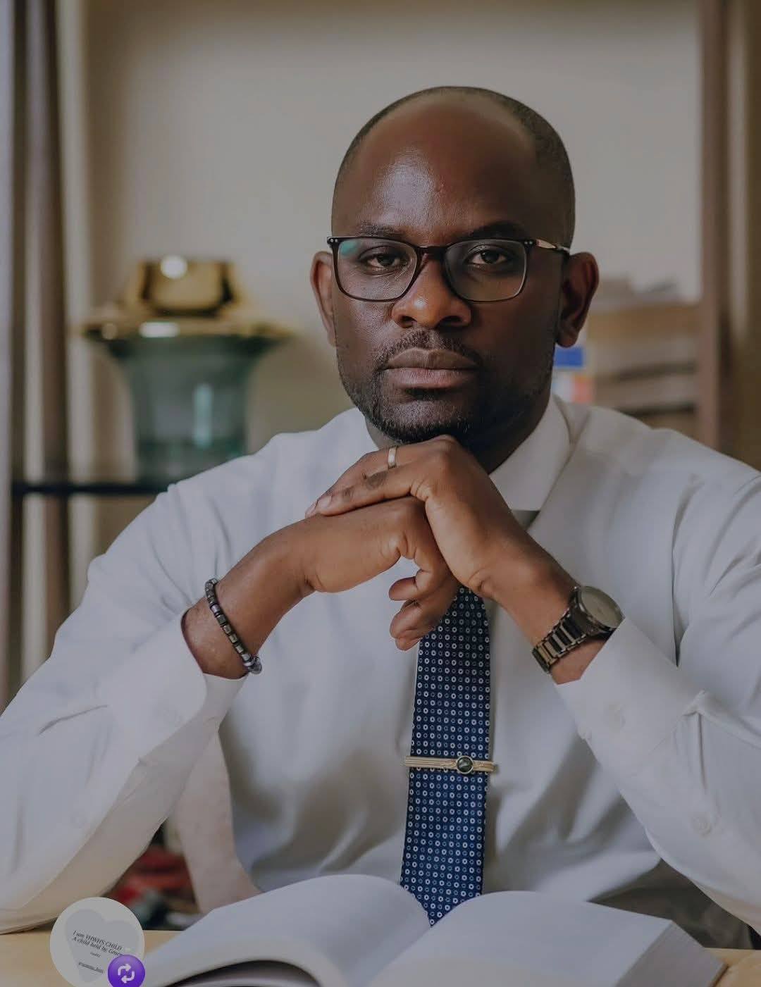 Govt cancels passports of Sishuwa Sishuwa, Emmanuel Mwamba, Binwell Mpundu, 3 others