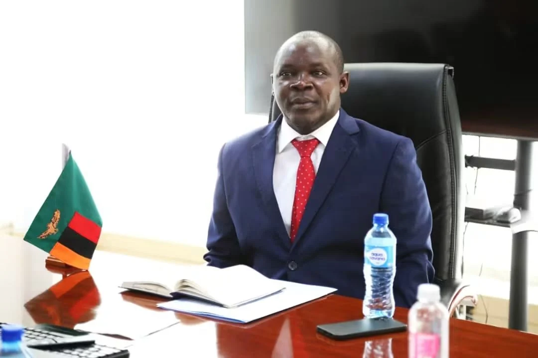 ZEMA sends directors on leave in management overhaul