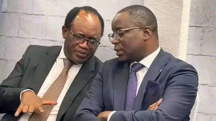 SOLWEZI COURT RULES IT HAS NO JURISDICTION IN MUNDUBILE, ZULU CASE