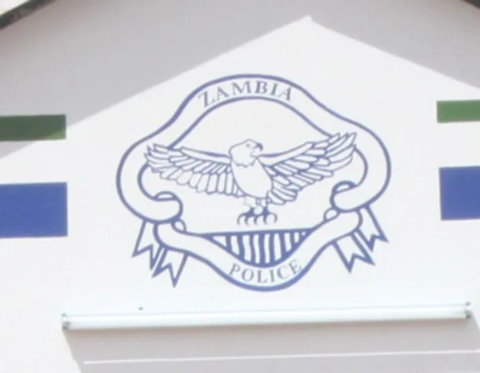 Rapist forces himself on woman looking for room to rent in Chipata