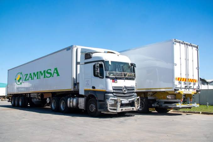 After ZAMMSA reset other govt institutions also need urgent reshuffles – Expert
